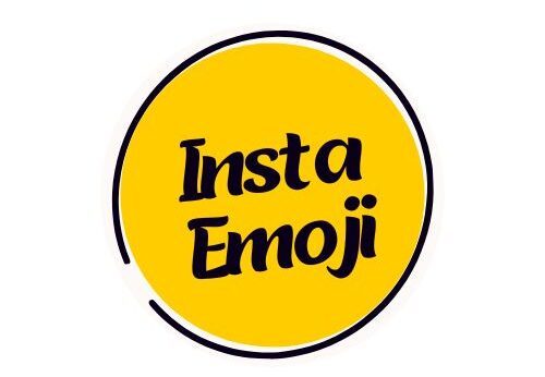 insta emoji